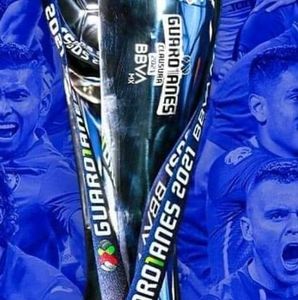 Meet your Posher, Noé